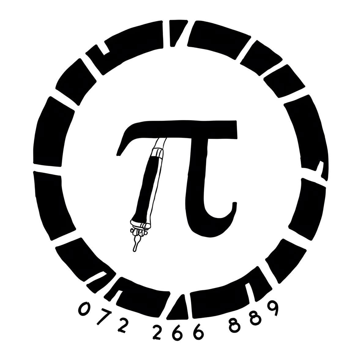Пирографи-Арт Logo